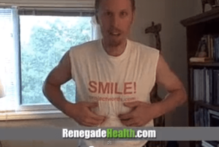 Yoga-triks øker din fleksibilitet i løpet av&nbsp;sekunder