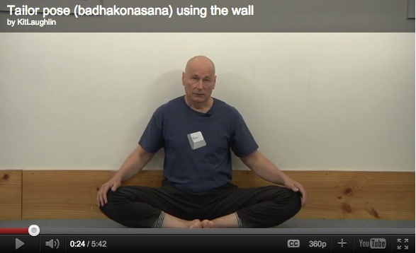 Variasjoner av skredderen