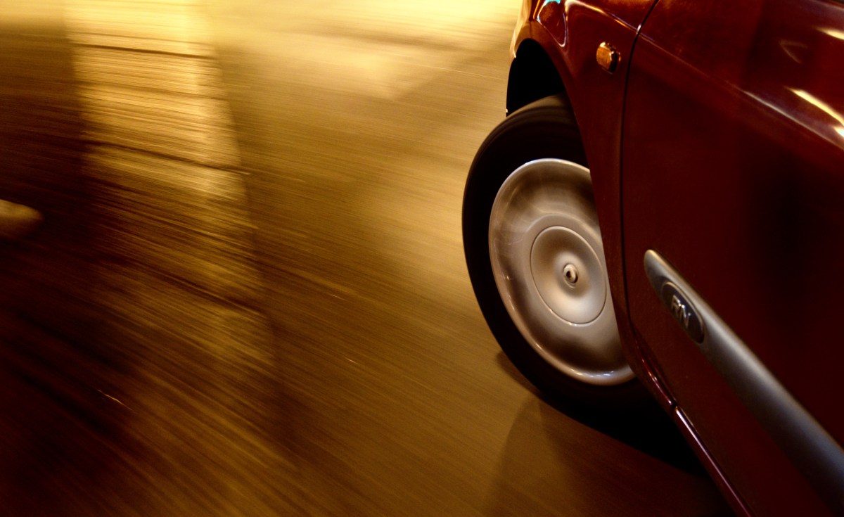 Til Hamar som&nbsp;slakt