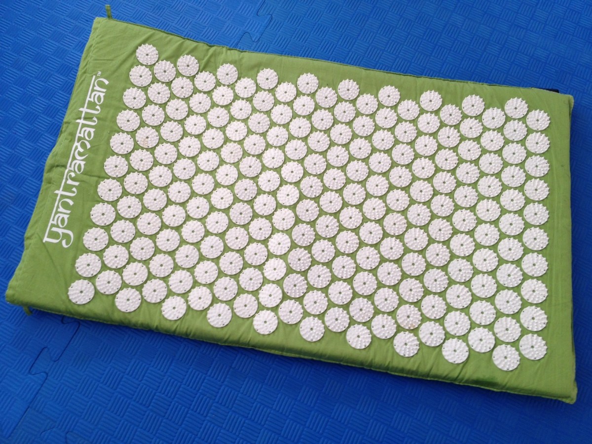 Et skrik i&nbsp;natten!