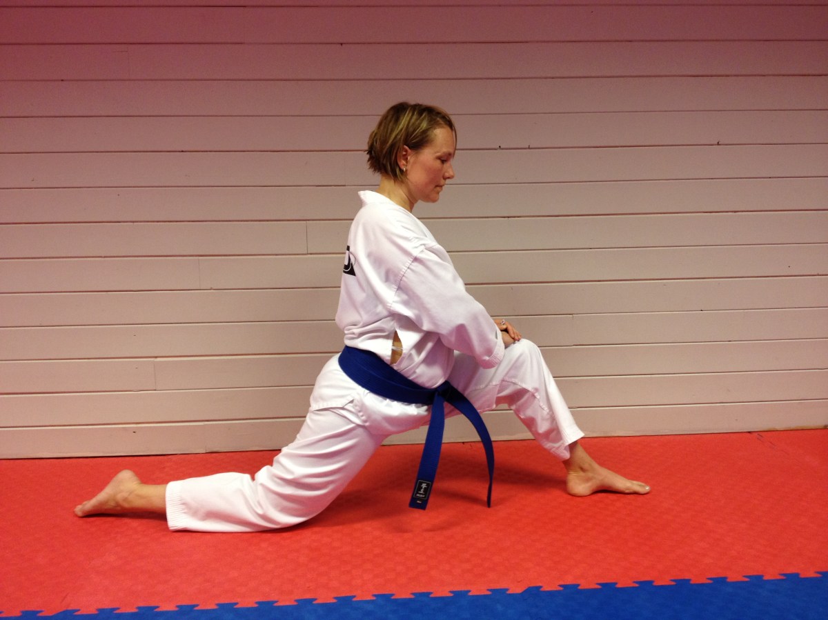 Wenches favoritt – forside og bakside&nbsp;lår