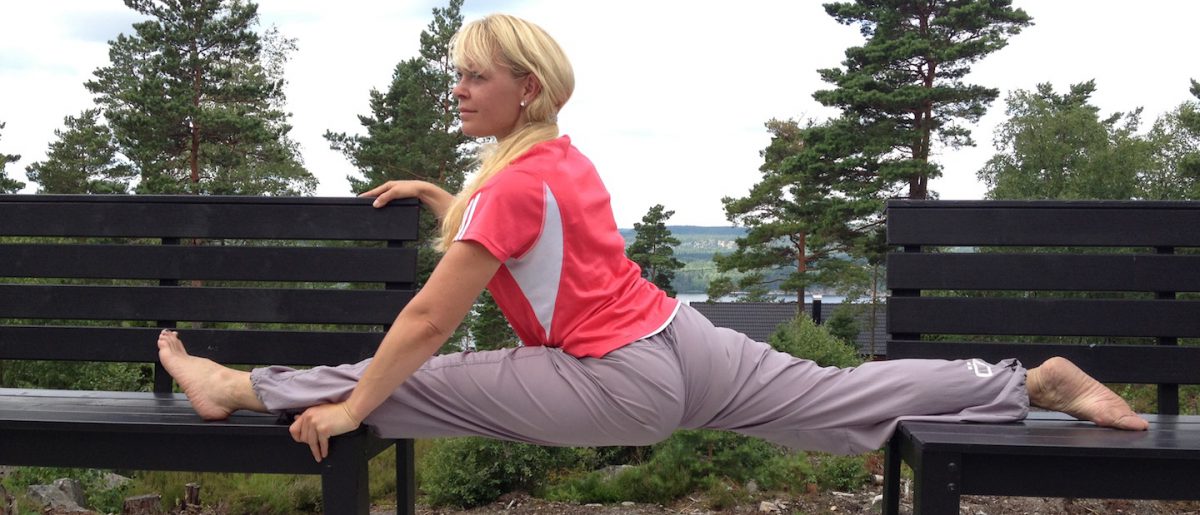 madmenstretching.com