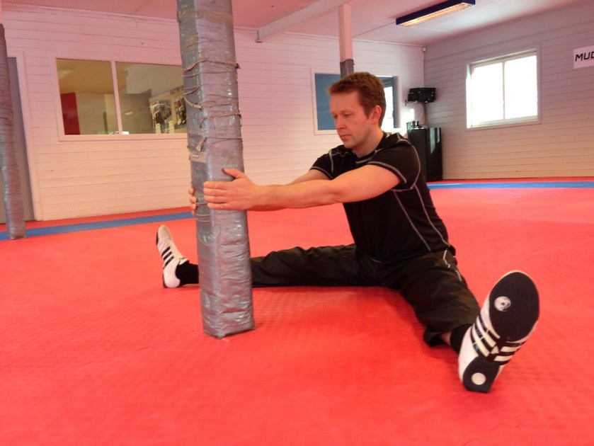 Kombo innside bakside 01 mms