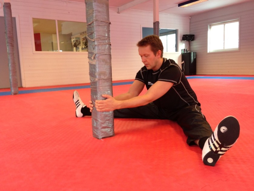 Kombo innside bakside 02 mms