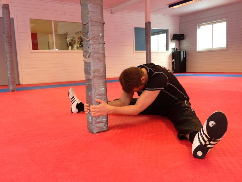 Kombo innside bakside 03 mms