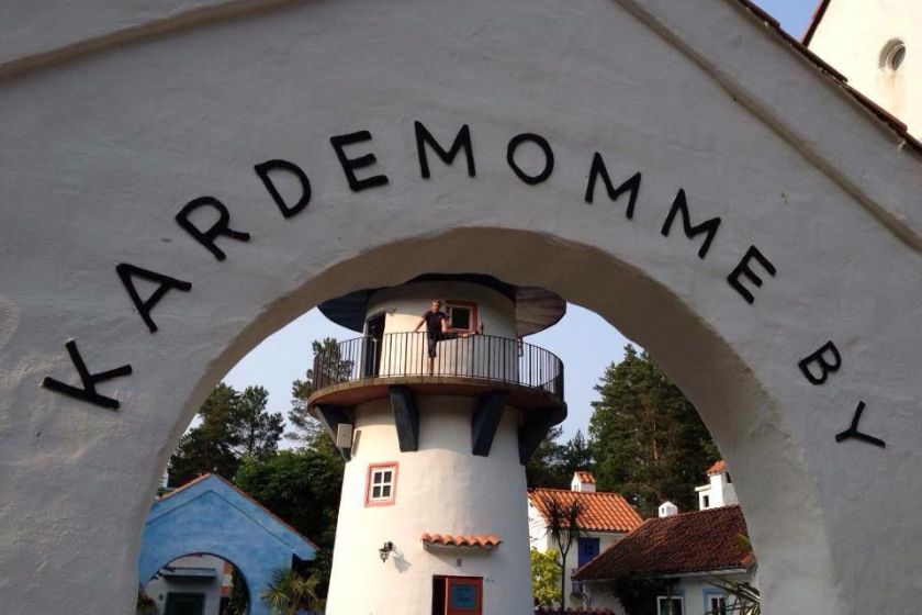 Helge_kardemommestretch