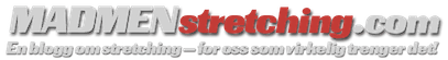 madmenstretching logo
